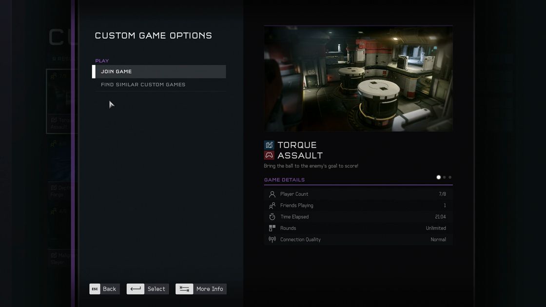 Halo 5 custom game browser is launching on PC this week PC Gamer