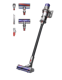 Dyson Cyclone V10 Total Clean: was £449 now £299 @ Dyson