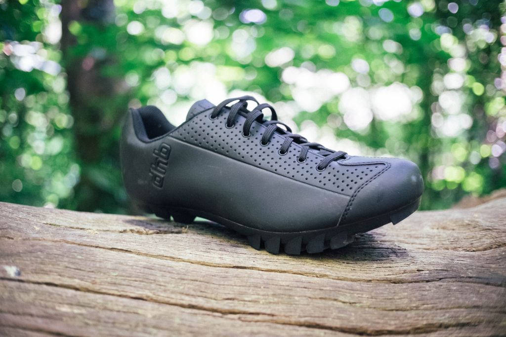 Best gravel shoes 2023 The best options for whatever gravel means to