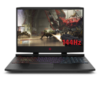 HP OMEN Gaming Laptop | was £1,799.95 | now £1,439.99