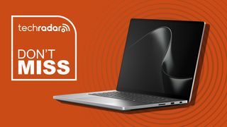 Microsoft Surface Laptop Ultra