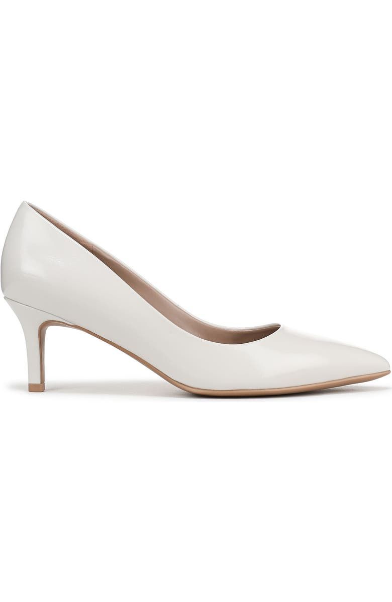 Everly Pump