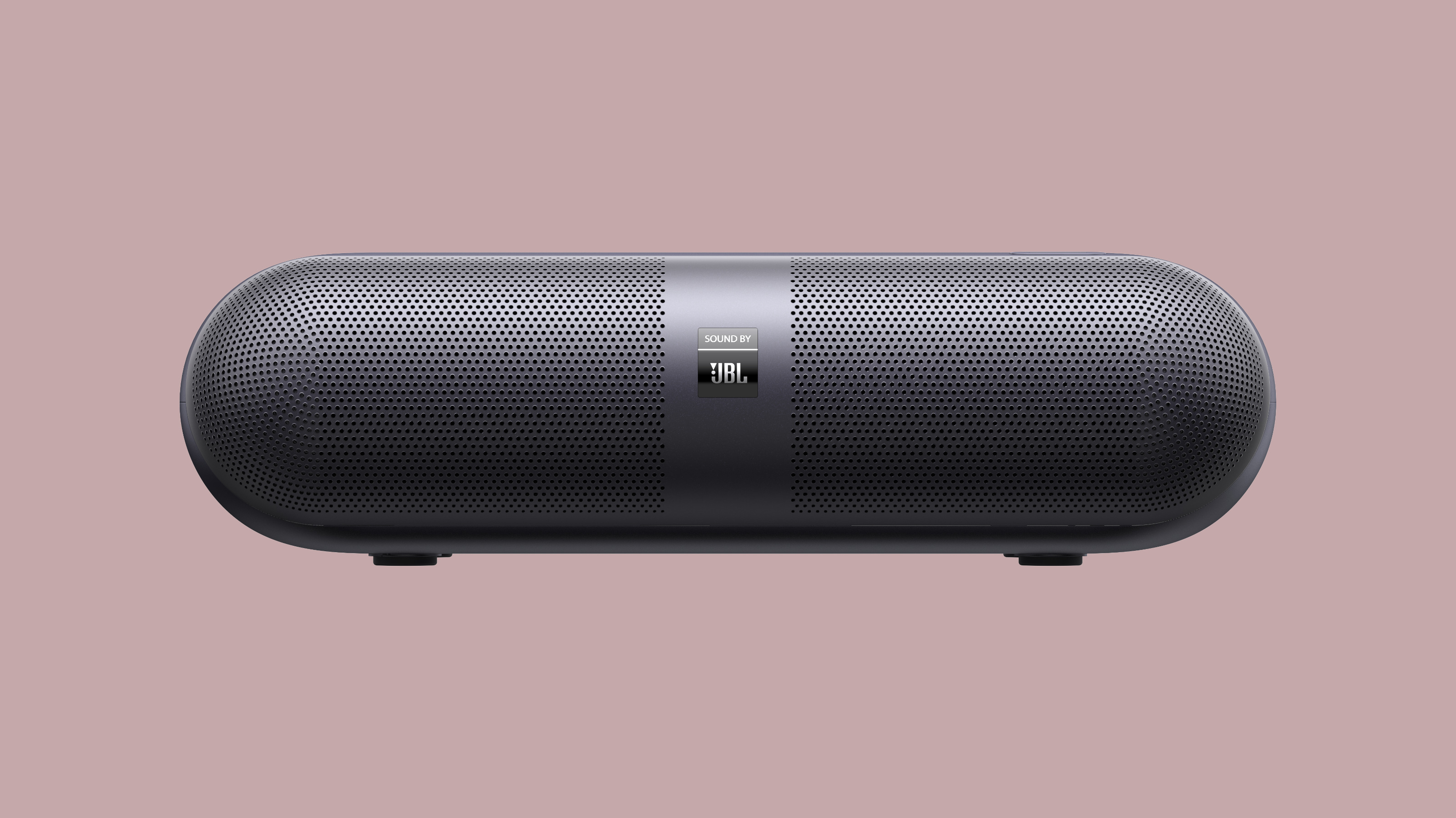 Yaber K300s ultra-short throw projector