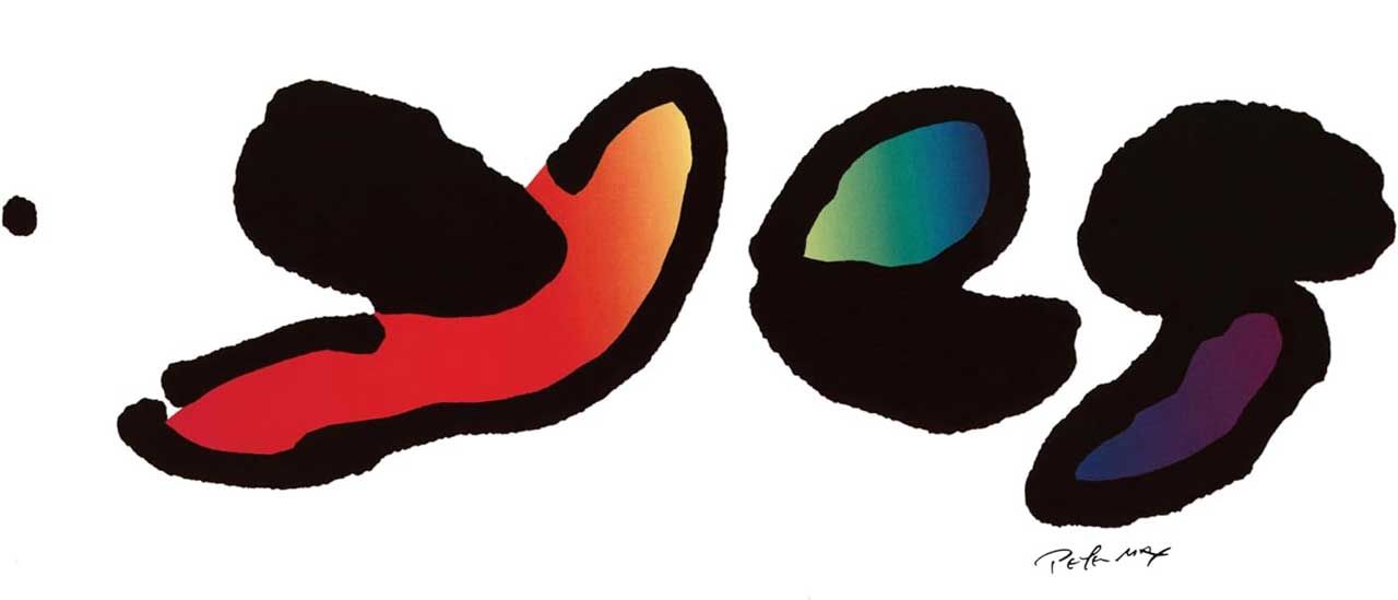 Yes: Talk (30th Anniversary Edition) album review | Louder