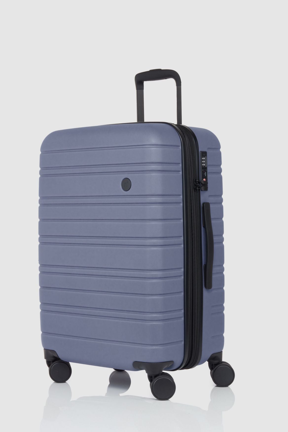 Nere Stori Medium Suitcase