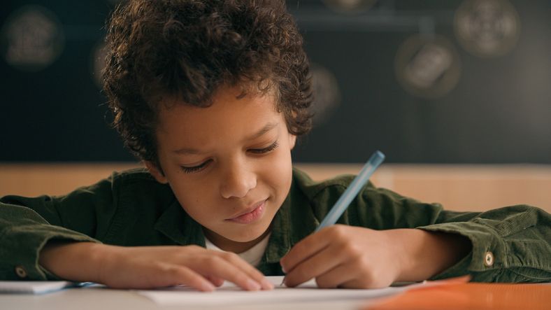 5 Strategies For Educators To Help Build Task Understanding | Tech ...
