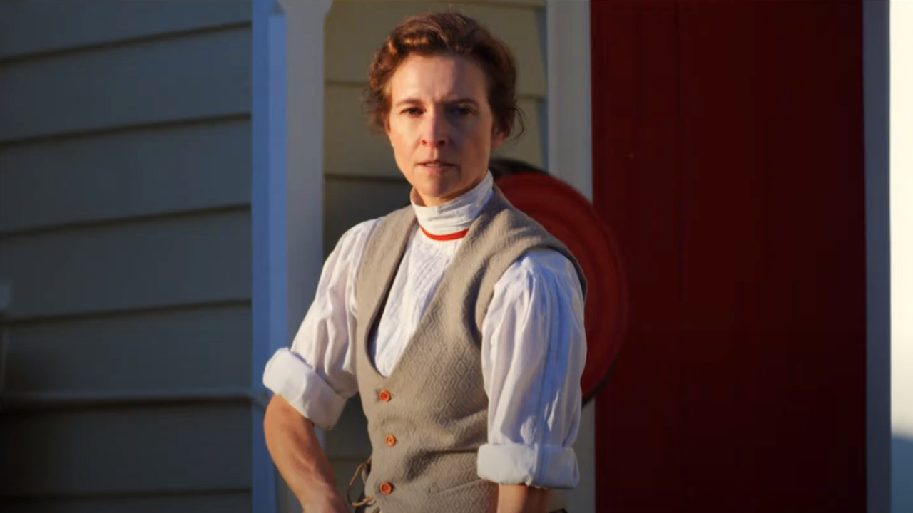 tandi wright in pearl