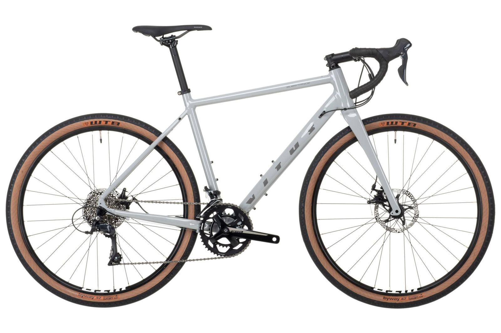 Best budget gravel bikes 2023 get off the beaten track without spending the earth Cycling Weekly