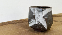 Yunomi by Joseph Ludkin