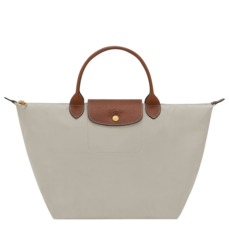 Le Pliage Original M Handbag