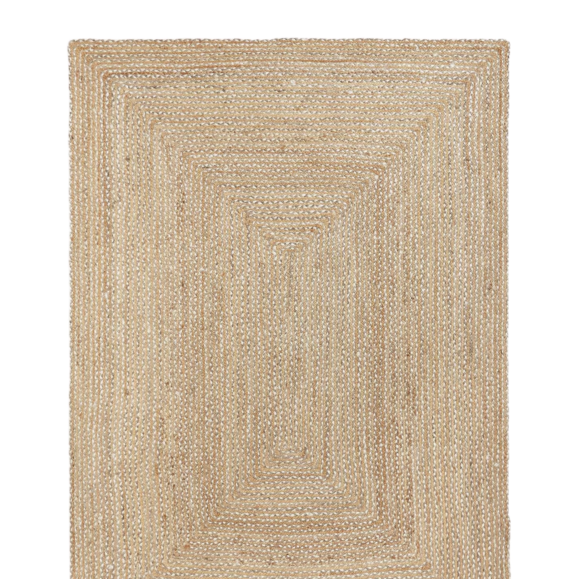 Skye Jute Rug