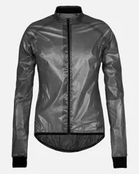 Canyon Women's Signature Pro Windproof Jacket