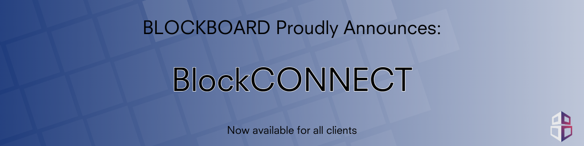 Blockboard