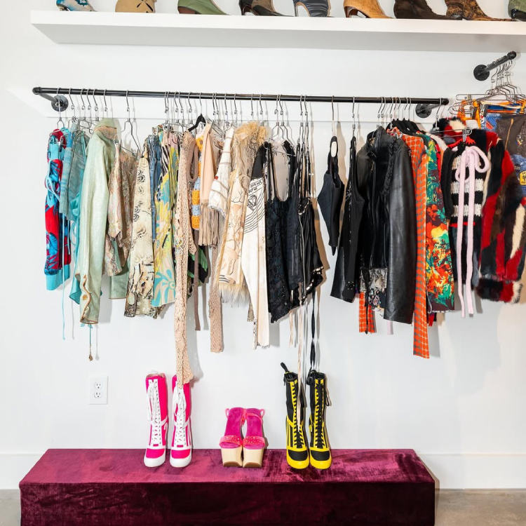 miami guide nina johnson