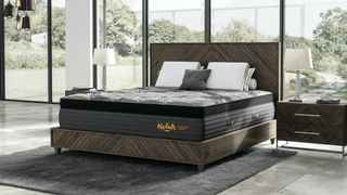 Nolah mattress sales, deals and discounts: The Nolah Evolution 15 mattress