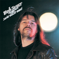 Bob Seger &amp; The Silver Bullet Band - Night Moves&nbsp;