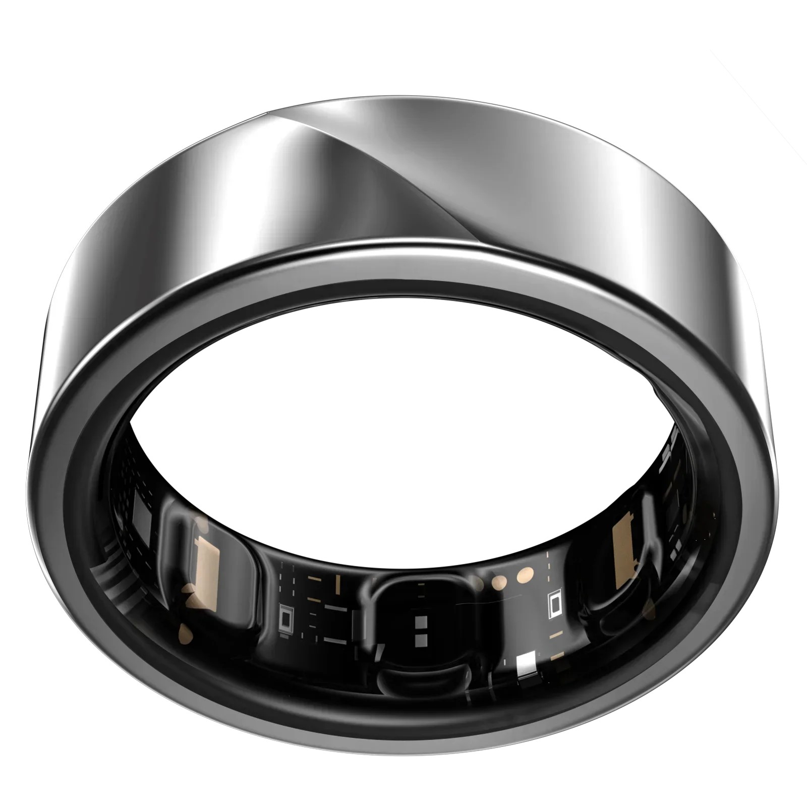 Best smart rings 2024