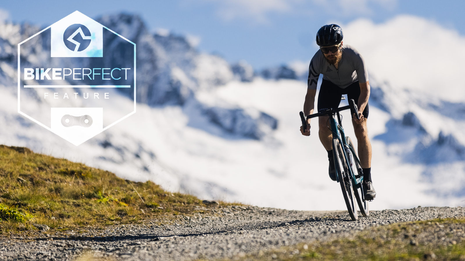 Gravel biking: everything you need to 