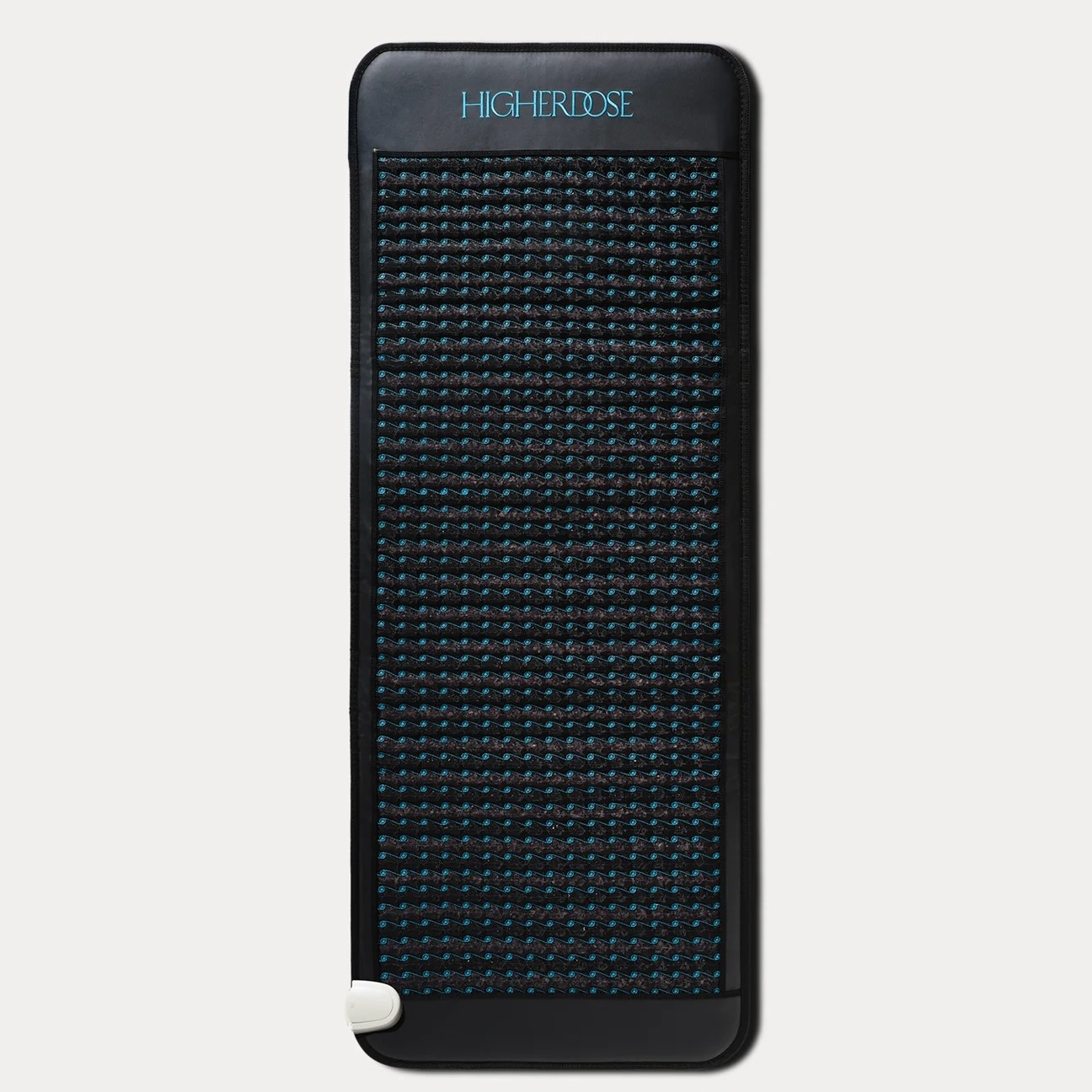 Higher Dose, Infrared PEMF Pro Mat