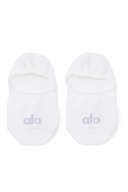 Alo Yoga Conceal Sock