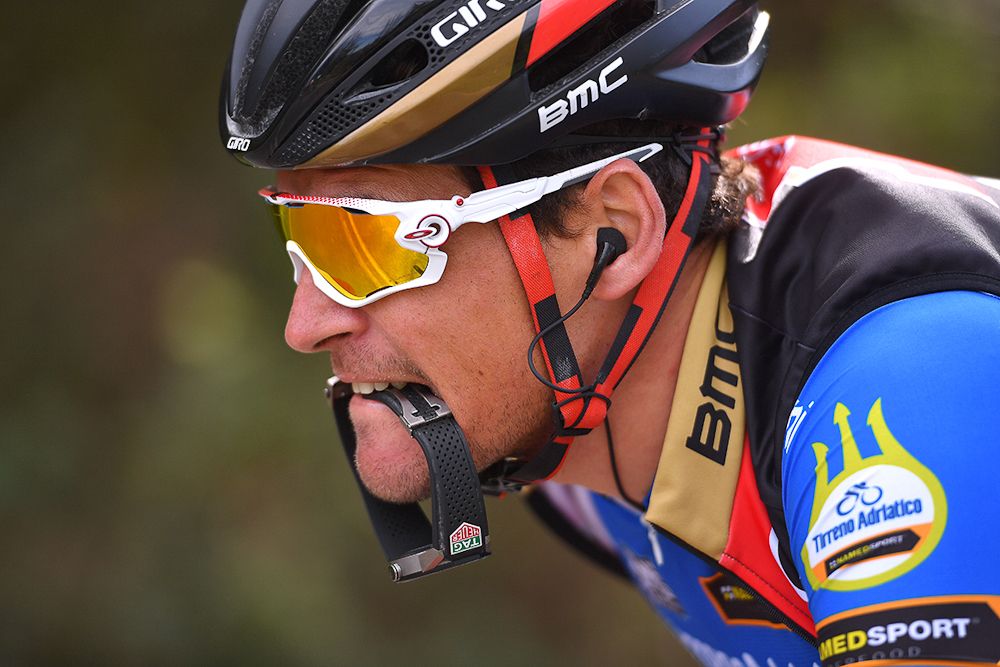 Greg Van Avermaet (BMC)