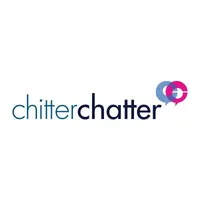 Chitter Chatter - Samsung Galaxy smartphones from £14 per month