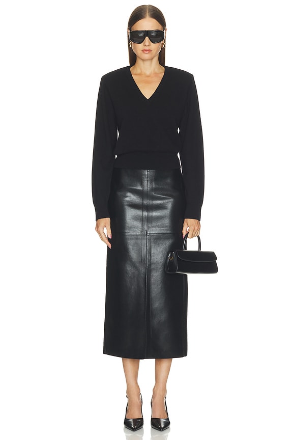 Hikson Skirt