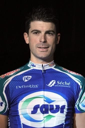 Jimmy Engoulvent