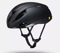Specialized S-Works Evade 3 helmet