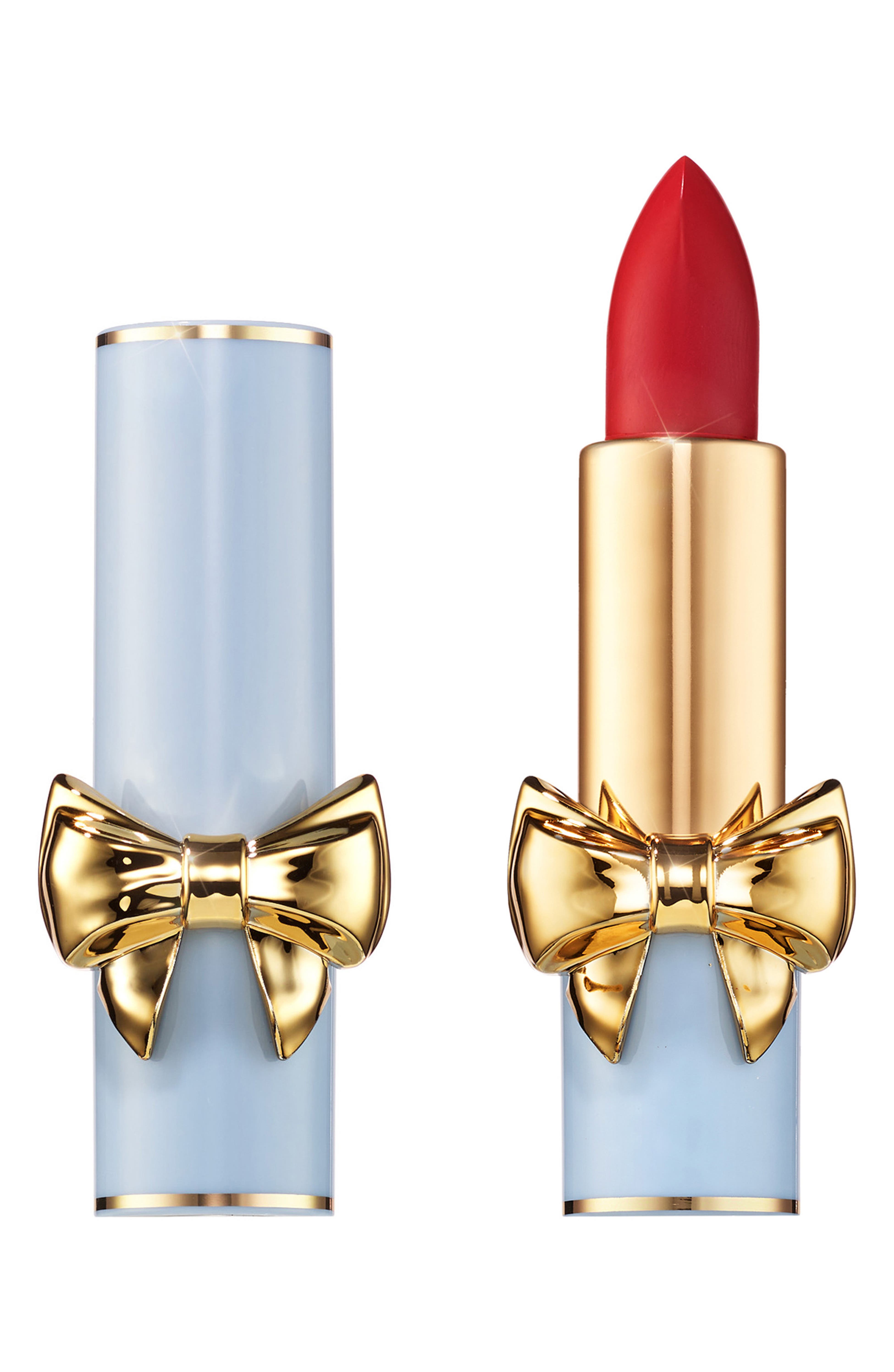Satinallure™ Lipstick