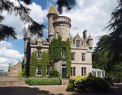 scottish-castle-for-sale