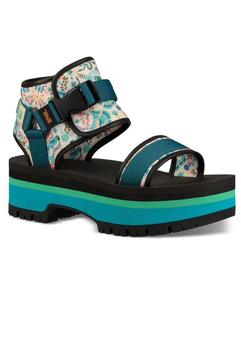 2021 new shoe releases