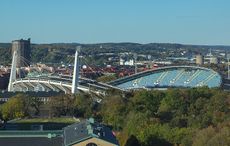 Ulevi-stadium-HF9B9J.jpg