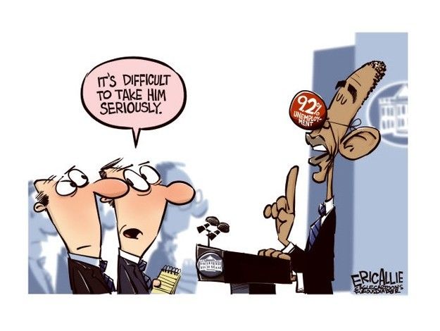 Obama&amp;#039;s jobless blight