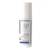 Ultrasun Tinted Anti-Pigmentation SPF50+ Face Lotion