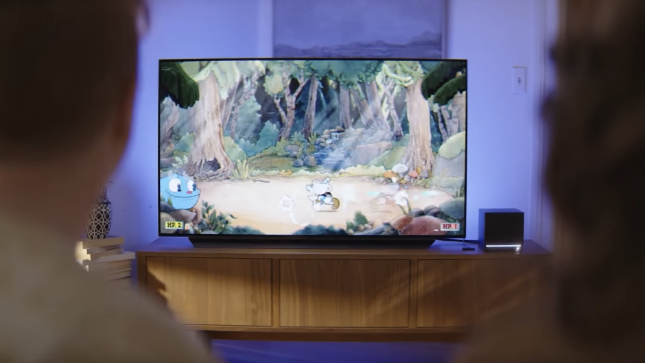 Baldur’s Gate 3 yöneticisi ‘yüksek özellikli bir Steam Makinesi yapmanın hiçbir anlamı olmadığını’ savunuyor ve bu çok mantıklı