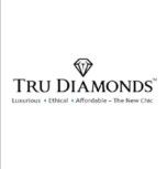 Tru Diamonds discount codes