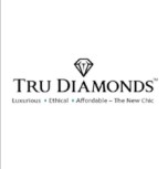 Tru Diamonds discount codes