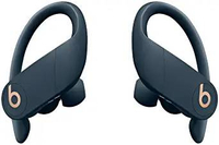 Apple Powerbeats Pro Wireless Earbuds: was $249 now $179 @ Amazon