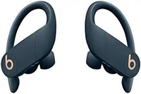 Powerbeats Pro drop to  179 in Apple wireless earbuds deal - 50