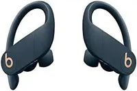 Apple Powerbeats Pro Wireless Earbuds: was $249 now $179 @ Amazon