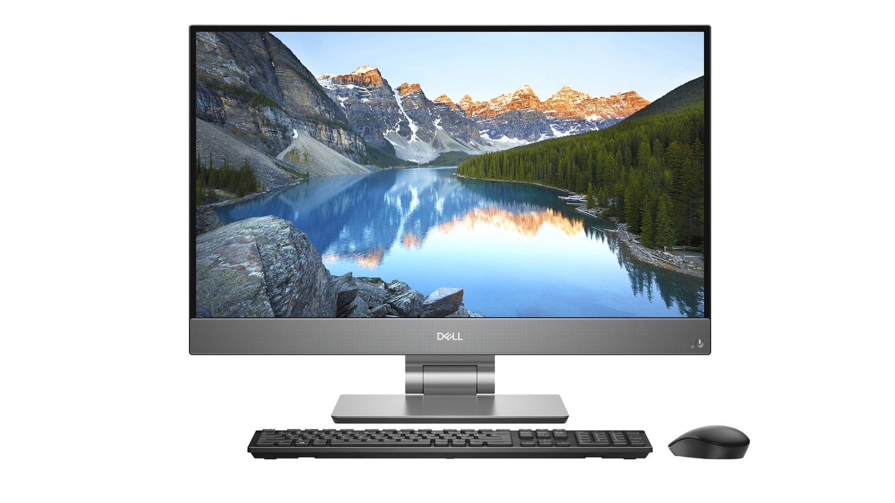 Dell launches wave of new devices | IT Pro