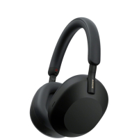 Sony WH-1000XM5 Headphones:$399.99$319.98 at Walmart