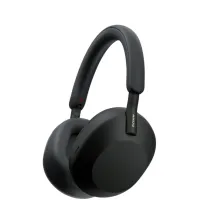 Sony WH-1000XM5:$399.99$329.99 at Best Buy