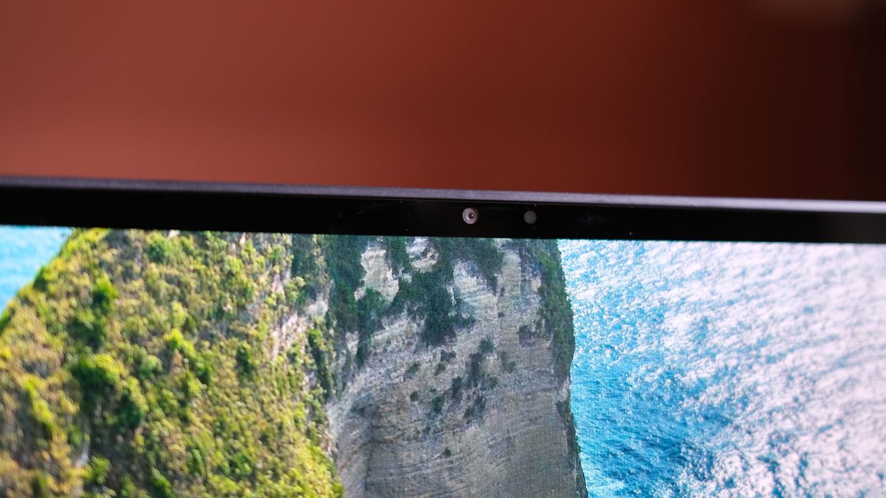 Dell XPS 14 review