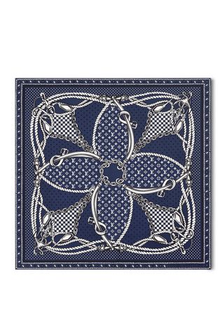 Sailor Bandana Square 70 