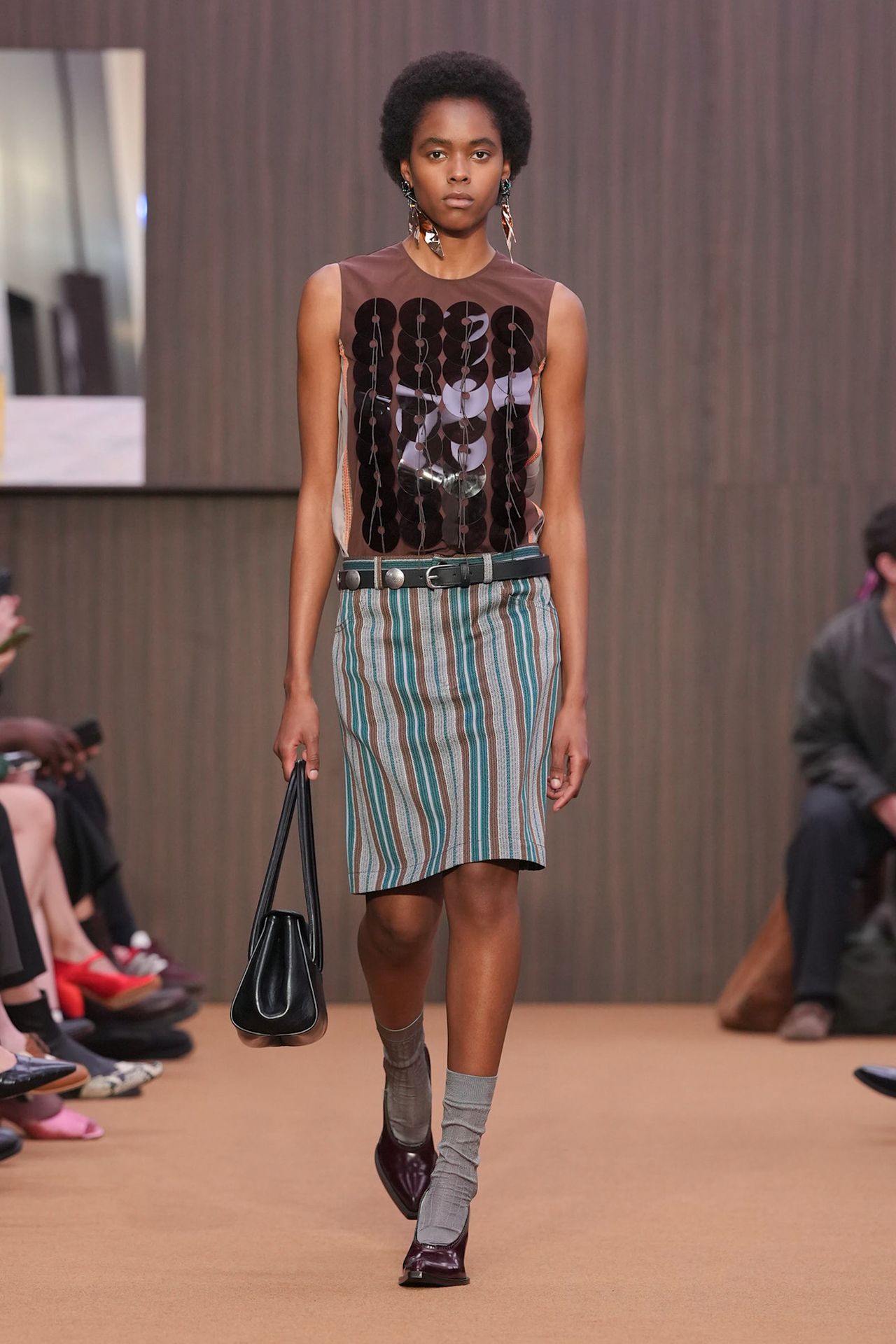 Marni Fall 2026