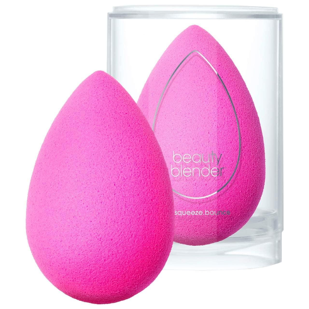 Original Beautyblender® Makeup Sponge