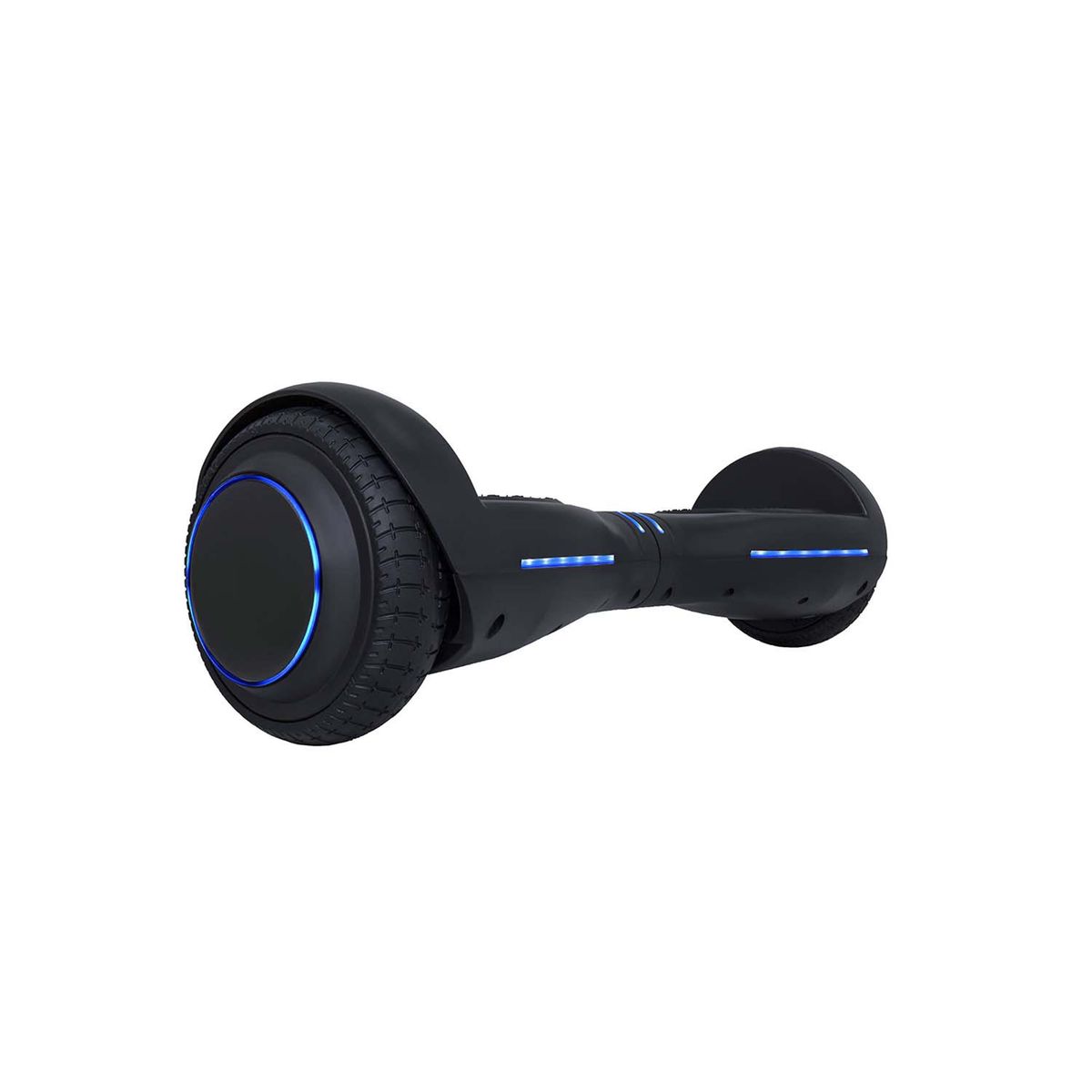 descuentos de juguetes en walmart