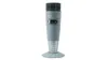 Lasko 6462